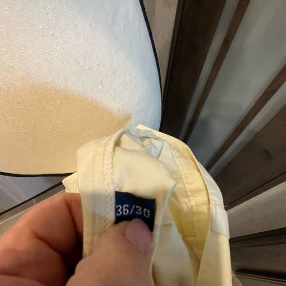 Ralph Lauren Polo Dress Pants - Picture 3 of 5